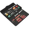 Wera Kraftform Compact SH 2 Sanitary / - Heating / plumb kit