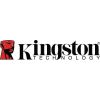 Kingston DDR4 - 32 GB -2666 - CL - 19 - Single - ECC REG DRx4, memory (KTD-PE426 / 32G)