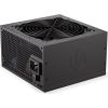 ENDORFY Supremo FM5 Gold 750 W power supply unit 18+10 pin ATX ATX Black