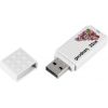 Goodram UME2-0320W0R11-SP USB flash drive