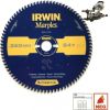 Griešanas disks kokam Irwin; 300x3,2x30,0 mm; Z96