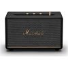 Marshall Acton III Bluetooth Home Speaker, Black