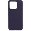 Evelatus  
       Xiaomi  
       13 Premium mix solid silicone 
     Midnight Blue