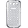 GreenGo  
       Samsung  
       Galaxy S3 Protective Cover EF-AI930BSEBWW