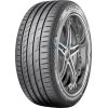 255/55R20 KUMHO PS71 SUV 110Y XL