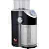 Eldom MK160 MILL electric coffee grinder