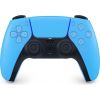 Sony DualSense Blue Bluetooth Gamepad Analogue / Digital PlayStation 5