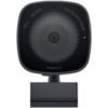 Dell WB3023 Webcam