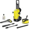 Augstspiediena mazgātājs Karcher K 4 WCM Premium Home EU