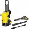 Augstspiediena mazgātājs Karcher K 5 WCM Premium EU