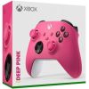 Microsoft Xbox Series X & S Wireless Controller Deep Pink