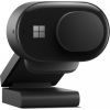 Microsoft Modern Webcam scharz (8L3-00002)