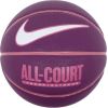 Nike Everyday All Court 8P bumba N1004369-507