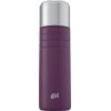 Esbit Majoris Vacuum Flask 1.0 L / Violeta / 1 L