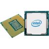 Intel Pentium G6505T 3600 - Socket 1200 TRAY