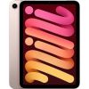 APPLE iPad mini 8.3 WiFi + Cell 256GB PK - MLX93FD / A Pink