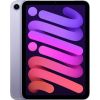 APPLE iPad mini 8.3 WiFi 256GB VI - Purple MK7X3FD / A