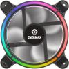 Enermax T.B. RGB Single Pack 120x120x25