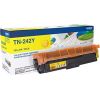 Brother Toner Yellow TN-242Y