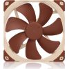 Noctua NF-A14 5V