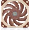 Noctua NF-A12x25 5V