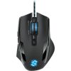 Sharkoon Skiller SGM1 Gaming Mouse, USB