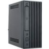 Chieftec BT-02B-U3 250W ITX