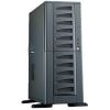 Chieftec IX-03B-85W 85W ITX