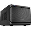 Sharkoon QB ONE - USB 3.0 - Mini-ITX - black