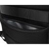 Modecom SMART 15 backpack Black/Grey Polyester