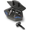 Esperanza EH231K Bluetooth In-Ear Headphone TWS Black