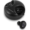 Esperanza EH228K Bluetooth In-Ear Headphone TWS Black