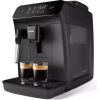PHILIPS EP0824/00 800 sērijas Espresso kafijas automāts