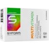 Syform Vitamīni MULTIVITAMIN, 30 cpr