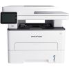 PRINTER/COP/SCAN A4/M7310DW PANTUM