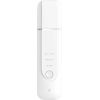 InFace Ultrasonic Cleansing Instrument MS7100 (white)