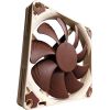 Noctua NF-A9x14 PWM 92x92x14