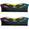 Team Group MP33 - 2TB - SSD - M.2 - PCIe 4.0 x4