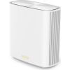 Asus ZenWiFi XD6S AX5400 1-pack, router (white)