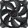 Asus ROG Strix XF120 Case Fan black