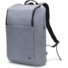 DICOTA Eco Backpack MOTION, backpack (light blue, up to 39.6 cm (15.6"))