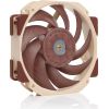 Noctua NF-A12x25r PWM Premium Fan 120x120x25, case fan