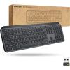 DE layout - Logitech MX Keys for Business, keyboard (graphite) Клавиатуры