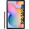 SAMSUNG Galaxy Tab S6 Lite (2022) - 10.4 - 128GB - Android - grey - SM-P613NZAEDBT