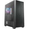 AZZA Legionaire, tower case (black)