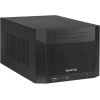 Chieftec CN-01B-OP, Cube Case (black)