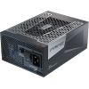 Seasonic PRIME-TX-1600, PC power supply (black, cable management, 1600 watts)