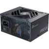 Seasonic PRIME PX-650, PC power supply (black, 4x PCIe, cable management, 650 watts)