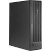 Chieftec BE-10B-300 300W, tower case (black, incl. 300 watt power supply)