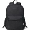 DICOTA BASE XX B2, backpack (black, up to 35.8 (14.1))